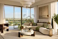 Full Creek View | 50/50 PP | Investor Deal