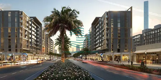 Luxury Living -Marina & Beachfront Views -Investor Deal