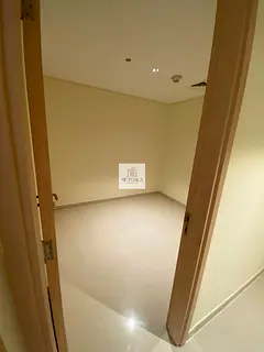 1 MONTH RENT FREE | HOT DEAL | READY TO MOVE