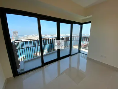 1 MONTH RENT FREE | HOT DEAL | READY TO MOVE