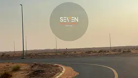 Free Registration – Industrial Plots Starting from AED 60,000 Monthly