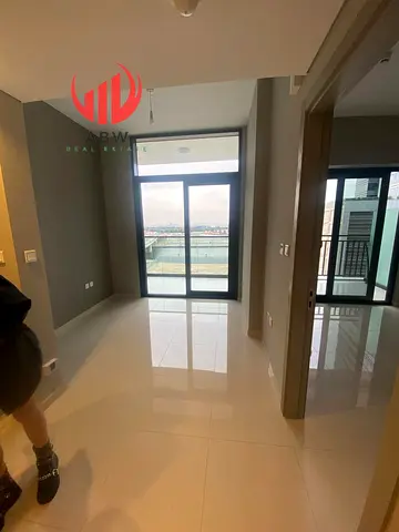 Rented Unit | High Rental Demand | Prime Location