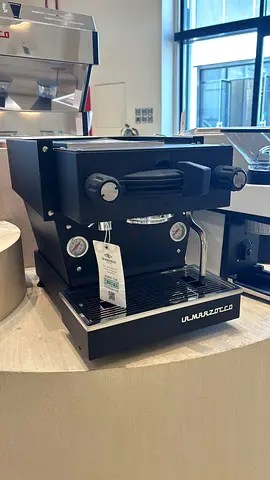La Marzocco Linea Mini R 1 Group