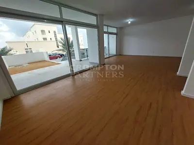Vacant | Spacious | Excellent Family Home