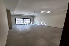 Next to metro | Appliances | Large layout