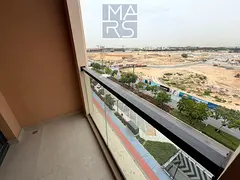 Spacious 3 Bedroom Apartment | Luxury Finishing | Mamsha