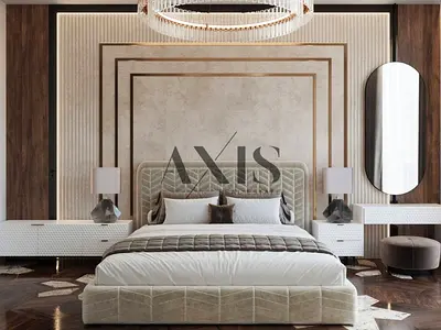 Lowest Price | Luxury Apartment | Prime Location
