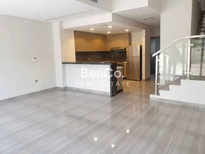 Spacious 4BR | Brand New | Prime Location