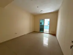 Balcony | Open view | Spacious layouts | Prime location | Easy access to Dubai entrance | Free maint