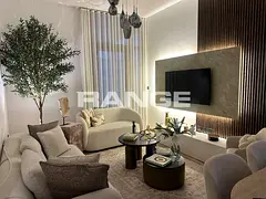 Spacious | Full Pool View | Modern Living