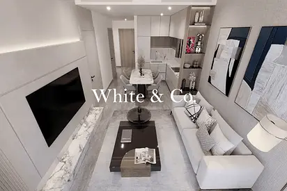 Luxury | Below OP | PHPP | Private Pool