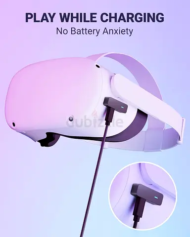 Middle Rabbit SW4 Pro Gaming Earbuds with Mic Wireless