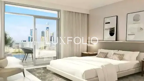 BF SPECIALIST | PALM VIEWS | MULTIPLE OPTIONS BELOW OP