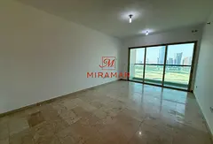 Partial Sea View ⇛ Spacious Unit ⇛Elegant Design