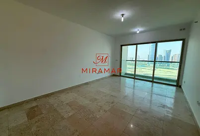 Partial Sea View ⇛ Spacious Unit ⇛Elegant Design