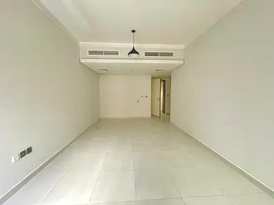 Lavish 1bhk 2 Bathroom With Balcony just rent 50k