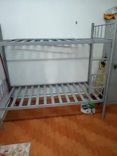 Bed space Available Kerala Executive
