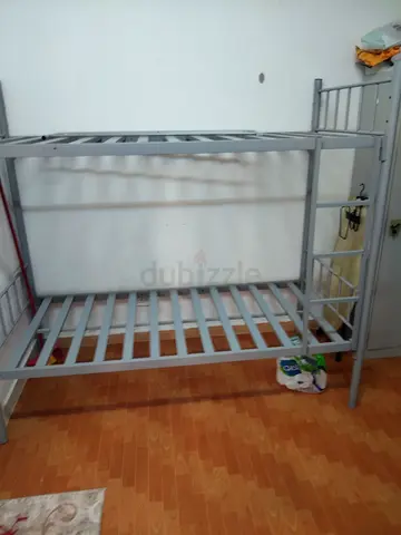 Bed space Available Kerala Executive