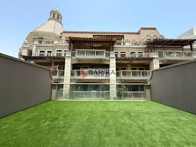 Elegant 5BR , Maid Room| Ideal Family Home