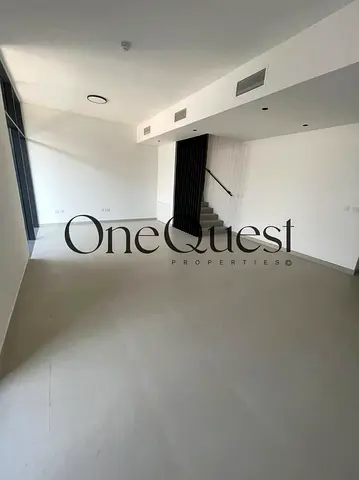 3BR Townhouse | Prime Community Living | Ready Opportunity