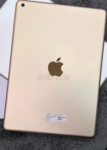 Apple ipad 5 128GB
