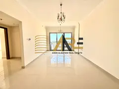 Limited Offer! Luxury 1BHK in New Building | Balcony | 44,000 AED