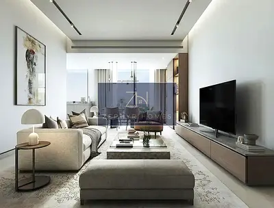 350 RIVERSIDE CRESECENT