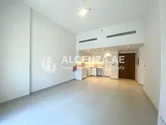 Ground Floor | Pool Facing | Large Layout