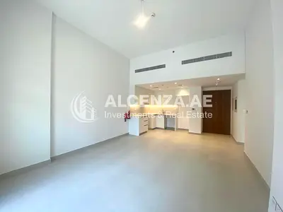 Ground Floor | Pool Facing | Large Layout