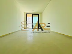 No comission no deposit 12 cheque payment 2 bedroom with 3 full bathroom