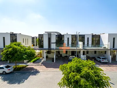 Hot Deal!! Modern 3BR Villa | Easy Access