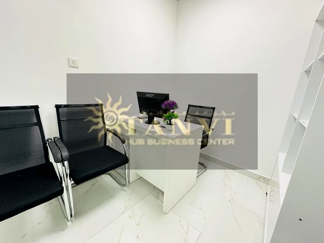 gallery-image