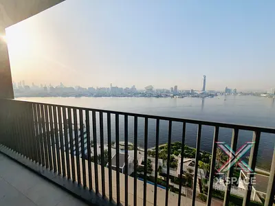 Amazing Sea View | Spacious Layout | Pets OK