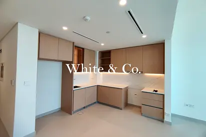 Park View | New | Price Cheques Negotiable