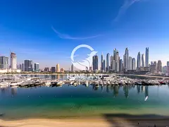 20% PHPP | Brand New 2BR | Pool and Marina View