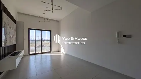 Hot Deal | Ready to Move | key | Best deal in JVC