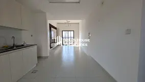 Hot Deal | Ready to Move | key | Best deal in JVC