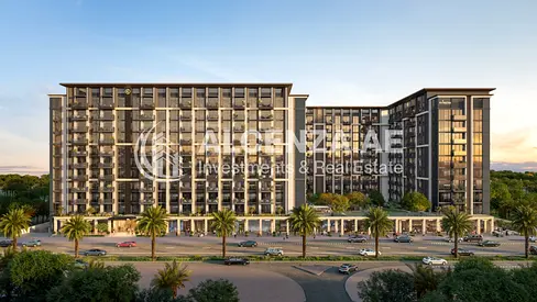 Prime Location | Spacious Layout | High ROI