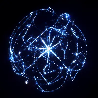 Jarvis Autonomous agent