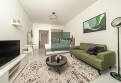 Fully Furnished | Including Bills | 5000 Monthly