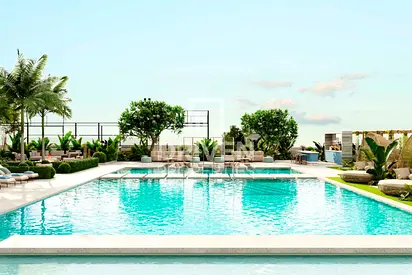 Low Floor | Furnished Apt | Opportunity Deal