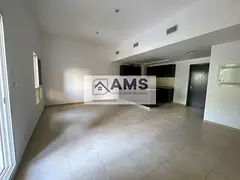 Exclusive I Open Kitchen I Balcony I Vacant