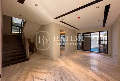 Move-In Ready | Single Row | Pool + Elevator