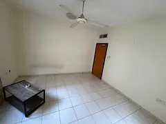 The most beautiful apartments for annual rent in Ajman at a special price One-bedroom apartment in A