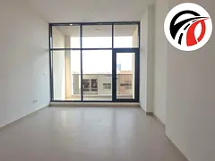 2bhk apartment with maid room, close to metro station rent it now