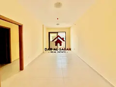 ✨❗️OFFER CHEAP PRICE SPECIUS 1bhk with Huge balcony / Wadrobe / Master bedroom