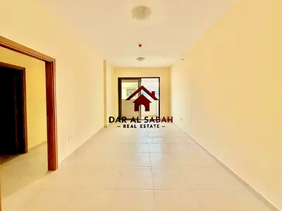 ✨❗️OFFER CHEAP PRICE SPECIUS 1bhk with Huge balcony / Wadrobe / Master bedroom