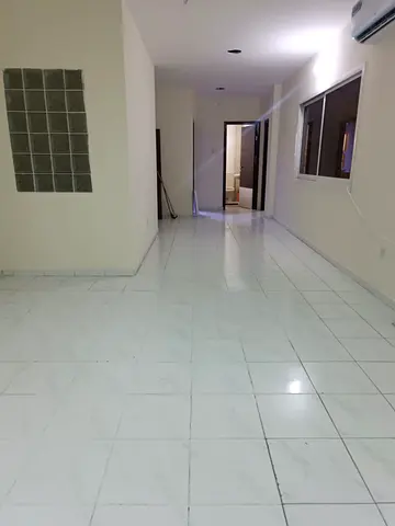 3 Bedroom Hall IN BUR DUBAI