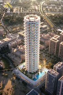 pecial Discount - Ready In 3 Months - Limited Units - Distress Deal