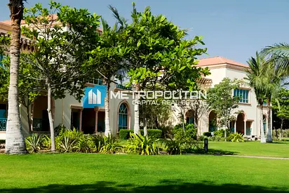 Fully Furnished | All Bills And Utilities Included